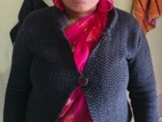 Reena_lodha