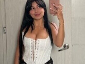 Mia_arabs