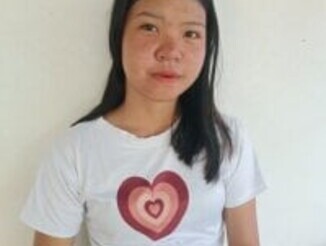 Skinny_PinayGirljust18