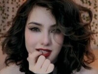 Jane_sss
