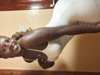 Supa_queen254