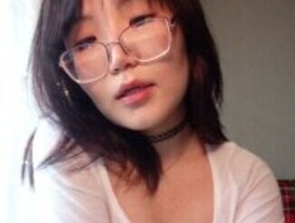 Nullgirl