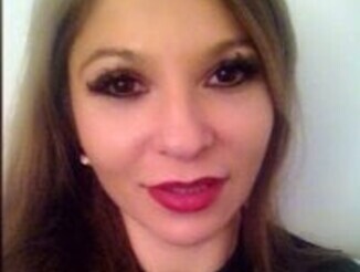 Angelina33