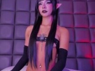 Kira_vance
