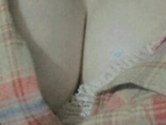 Bling_sexy