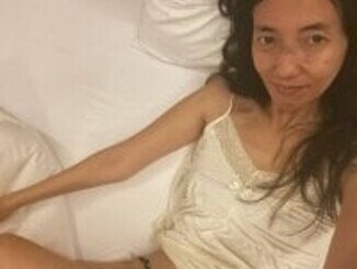 SexyCitty
