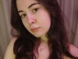 _Horny_Nikkii