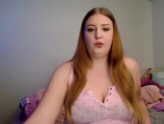 Yasmindoll98
