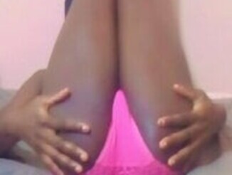 Pretty_alma20