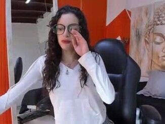 Maria_turner1