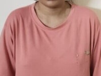 MISS_JYOTI