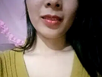 MySweet9x