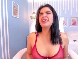 Vanessadoofenshmirtz