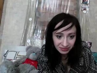 Barbie_rococo
