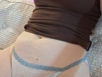 Franciefreckle