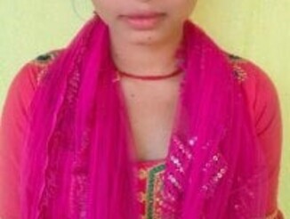 Jyoti_rathor