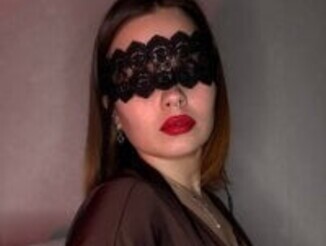 Catherine_Karis