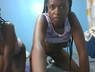 Sugarboogers_
