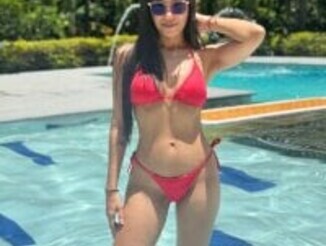 GabbieSkinny