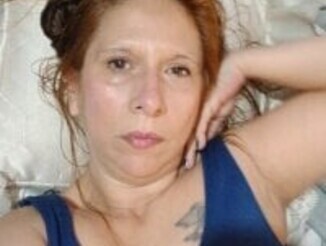 Cari75