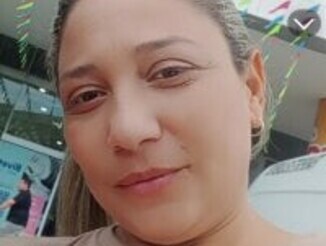Mariacarlota