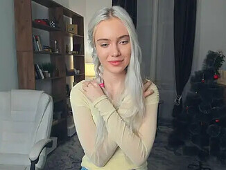 KristalCrowner