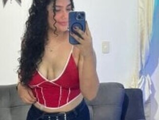 Karla18_