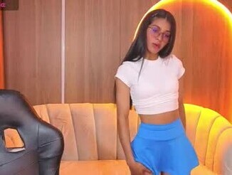 Alina_b_