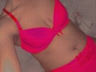 CaramelGoddessxoxo