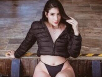 _sofia_cruz