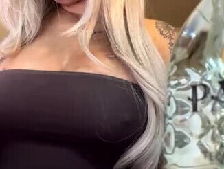 Baehottie54