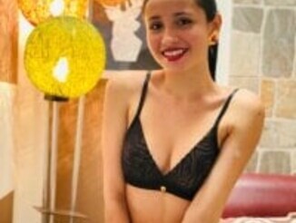 _arianna_hot22