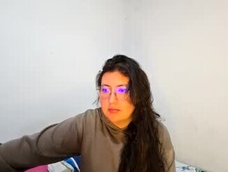 _sweet_melodyy