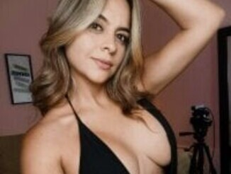 IsabelaSantana