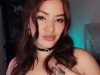 Lucyerobbie