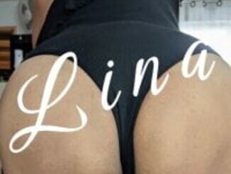 Linamadura