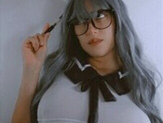 RoxieHart05