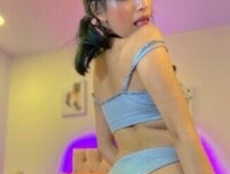 Iamgabrielle