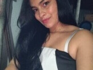 Scarlett_Hot69