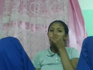 Eliahsexy