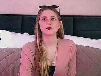 LexiBookwell