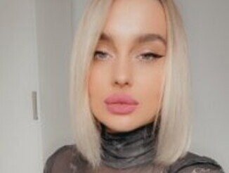 Mimi_lissa