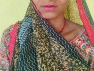 Juli_rathore