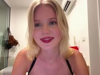 Laraineprada