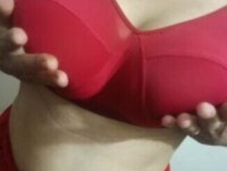 Disha_Nur1