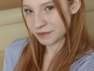 Sally_Ange1