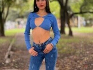 Ambarross_