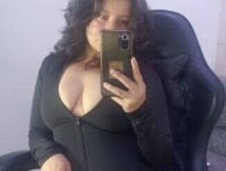 Chloe014_