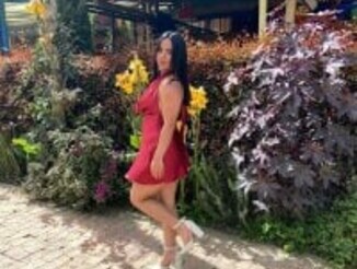 SofiaMante_