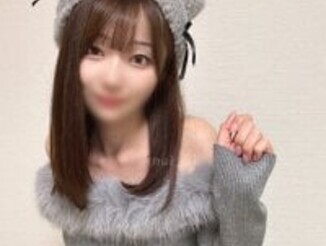 Muichat_61